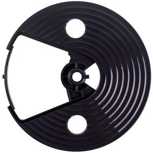 Trimach disk inserts for food processor Moulinex MS-651813 series