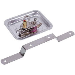 Thermostat for electric grill Tefal SS-203105