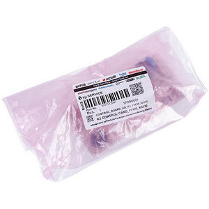 Плата керування для морозильної камери Beko 5937512000