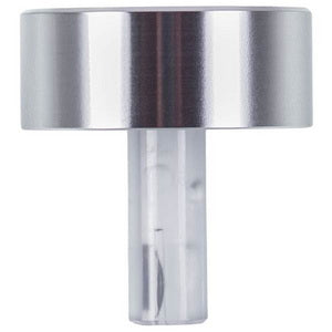 Adjustment knob for Hansa oven 8061459