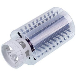 Curl attachment for hair dryer Rowenta CS-00142217 D=40mm