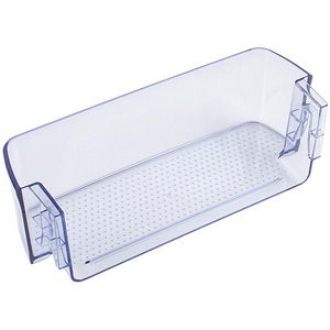 Door guard (top/middle) for refrigerator Gorenje HK4110091 285x100mm