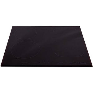 Slope for induction cooking surface Hansa 9097571