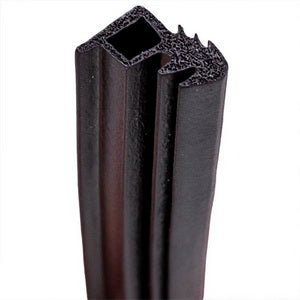 Door extension for dishwasher Hansa 1034690 L=1075mm