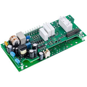 Плата керування для духової шафи Gorenje 893900