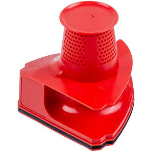 Cyclonic filter for battery cleaner Gorenje 809855