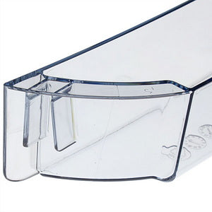 Freezer door police for refrigerator Gorenje 447559 425x70mm