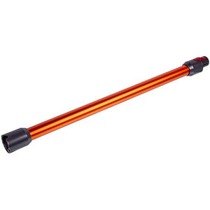 Tube for Dyson 967477-05 cordless vacuum cleaner (metal)