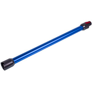 Dyson 967477-01 Cordless Vacuum Cleaner Tube (Metal)