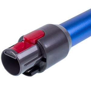 Dyson 967477-01 Cordless Vacuum Cleaner Tube (Metal)