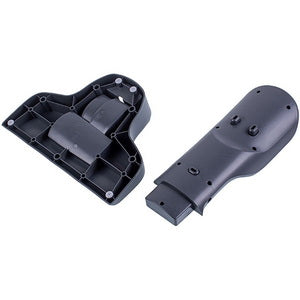 Charging device (docking station) for cordless vacuum cleaner Gorenje 621965