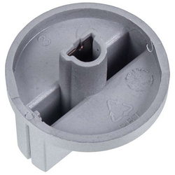 Adjustment knob for hob Bosch 00633939