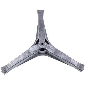 Samsung washing machine Repair kit (spider DC97-15183A + oil seal 30*60.55*10/12mm + bearings 204/205 + grease)