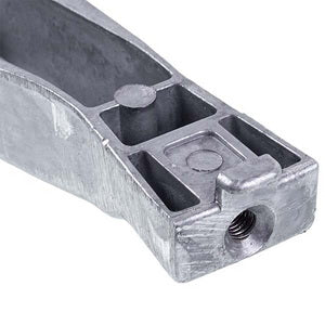 Samsung washing machine Repair kit (spider DC97-15183A + oil seal 30*60.55*10/12mm + bearings 204/205 + grease)