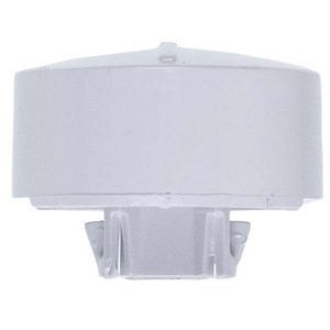 Width/temperature adjustment knob for Indesit washing machine C00508268