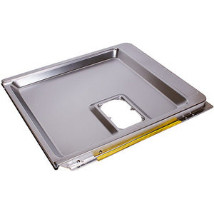 Inner door part for dishwasher AEG 3282100811