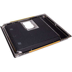 Inner door part for dishwasher AEG 3282100811