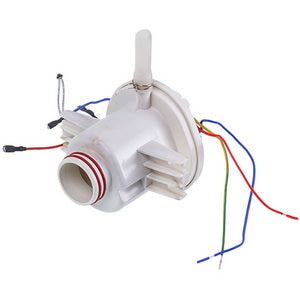 Boiler for steam generator Tefal FS-9100038010