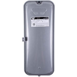 Zilmet expansion tank 7 l for gas boiler Ariston Uno/Aco/Microsystem 65101719