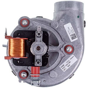 Fan Fime GR01285 25 W for gas boiler Protherm Panther/Tiger 0020034890