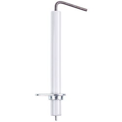 Ignition/ionization electrode for gas boiler Baxi Eco 3 Compact/4S/Four, Westen Energy/Pulsar 8422570