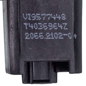 Water pressure sensor for gas boiler Vaillant Atmo/Turbo Tec Pro/Plus mini 0020047118