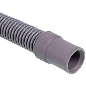 Шланг (зливний) для посудомийної машини Electrolux 4055871257 1650mm