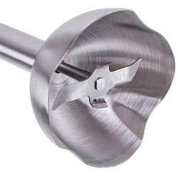 Blender foot (nozzle) for Gorenje blender 817811