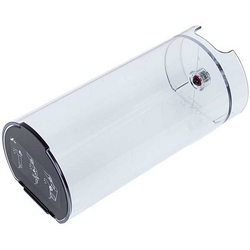 Krups water car Container (tank) MS-624326