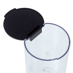 Container (tank) for water car Krups MS-624326