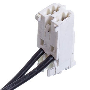 Coffee grinder for Krups SS-8030002128 coffee machine