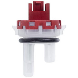 Flow control sensor for dishwasher Gorenje 508116