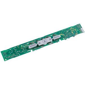 Caravan module for Whirlpool refrigerator C00624146