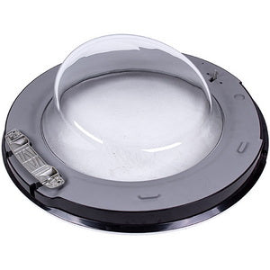 Hatch for washing machine Beko 2429801200 white