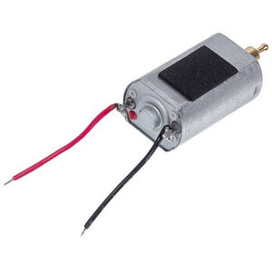 Rowenta trimmer Motor CS-10001163