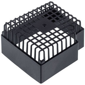 Container for kava capsules Krups MS-0059106