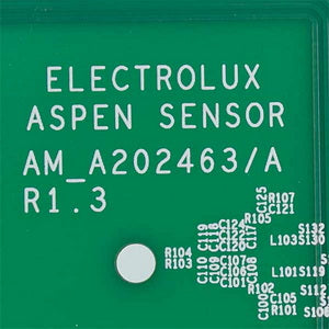 Life board for air conditioner Electrolux 4055526950