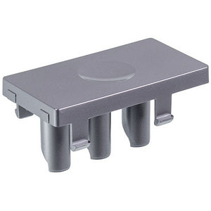 Door open button for Electrolux microwave oven 50290408009