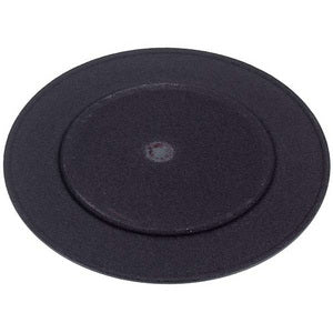 Rosette cover for Whirlpool gas stove C00286065 D=100mm (large)