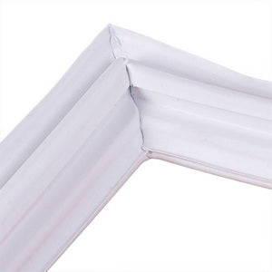 Extension for refrigerator Gorenje 798469 985x570mm