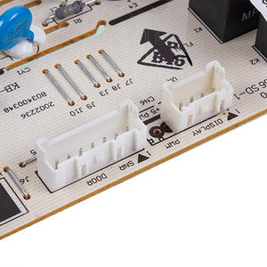 Caravan module for refrigerator Gorenje 806567