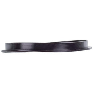 Burner seal (small) for Bosch hob 10000506 D=55 mm