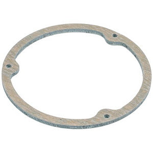 Burner gasket (WOK) for Bosch hob 12012358 D=115mm