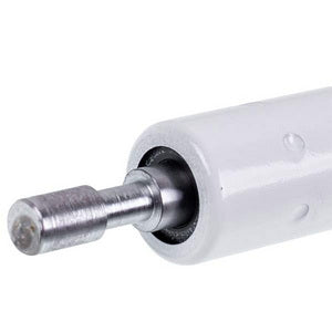 Door shock absorber for refrigerator Liebherr 9097211