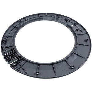 Gorenje washing machine Internal hatch frame HK1884374