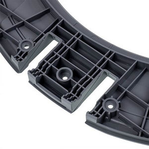 Internal hatch frame for washing machine Gorenje HK1884374