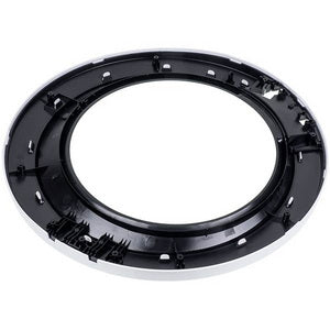 External hatch frame for washing machine Gorenje HK1884397