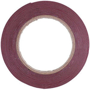 Installation kit for refrigerator Liebherr 9096042