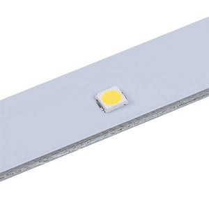 LED lighting board for Bosch 10024494 refrigerator