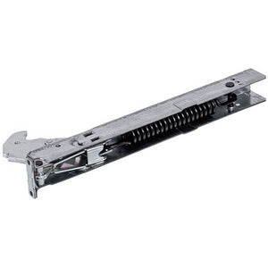 Door hinge (left/right) for Electrolux oven 3577239019